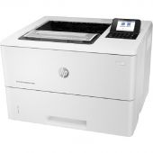 Принтер HP LaserJet Enterprise M507dn (1PV87A) A4, 1200dpi, 43ppm