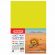 Картон цветной А4 немелованный (матовый), 16 листов 8 цветов, ПИФАГОР, 200х283 мм, 128010 Картон цветной А4 немелованный (матовый), 16 листов 8 цветов, ПИФАГОР, 200х283 мм, 128010