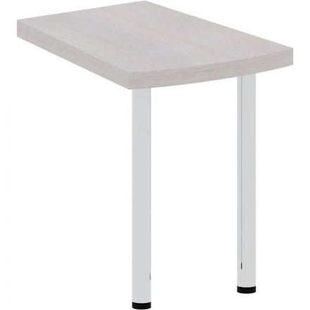 Приставка - брифинг Mon_ EASY Director К61 дуб светлый