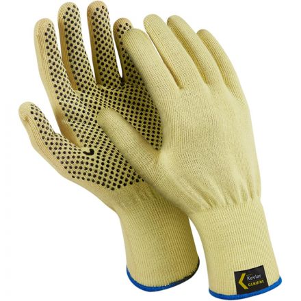 Перчатки защитные от повыш.темпер.ManipulaАРАМАКС СЛИМ ГРИП (KVG50/MG311)р9 Перчатки защитные от повыш.темпер.ManipulaАРАМАКС СЛИМ ГРИП (KVG50/MG311)р9