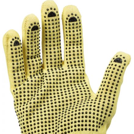 Перчатки защитные от повыш.темпер.ManipulaАРАМАКС СЛИМ ГРИП (KVG50/MG311)р9 Перчатки защитные от повыш.темпер.ManipulaАРАМАКС СЛИМ ГРИП (KVG50/MG311)р9