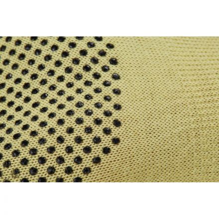 Перчатки защитные от повыш.темпер.ManipulaАРАМАКС СЛИМ ГРИП (KVG50/MG311)р9 Перчатки защитные от повыш.темпер.ManipulaАРАМАКС СЛИМ ГРИП (KVG50/MG311)р9