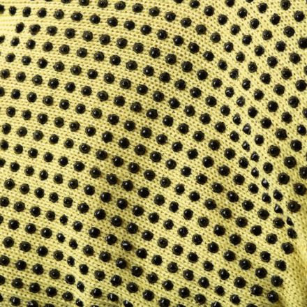 Перчатки защитные от повыш.темпер.ManipulaАРАМАКС СЛИМ ГРИП (KVG50/MG311)р9 Перчатки защитные от повыш.темпер.ManipulaАРАМАКС СЛИМ ГРИП (KVG50/MG311)р9