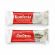 Конфеты KONFESTA со сливочно-кокосовым кремом, вафельные, 150 г
