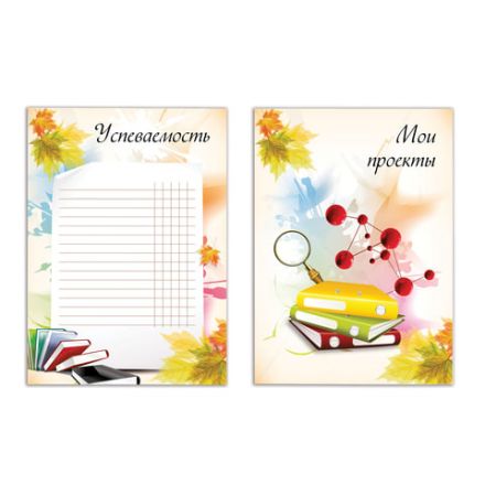 Листы-вкладыши для портфолио ШКОЛЬНИКА, 30 разделов, 32 листа, "Моё портфолио", BRAUBERG, 127550 Листы-вкладыши для портфолио ШКОЛЬНИКА, 30 разделов, 32 листа, "Моё портфолио", BRAUBERG, 127550