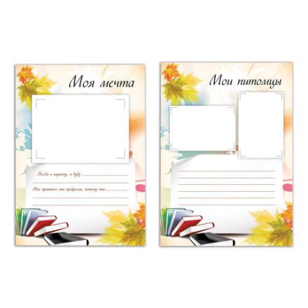 Листы-вкладыши для портфолио ШКОЛЬНИКА, 30 разделов, 32 листа, "Моё портфолио", BRAUBERG, 127550 Листы-вкладыши для портфолио ШКОЛЬНИКА, 30 разделов, 32 листа, "Моё портфолио", BRAUBERG, 127550