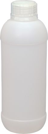 Бутыль 1-60  натуральная с проб