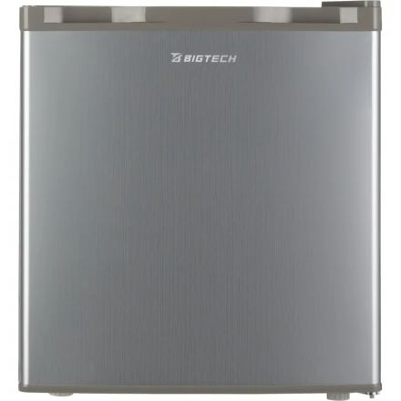 Холодильник BigTech FD46S, однокамерный Холодильник BigTech FD46S, однокамерный