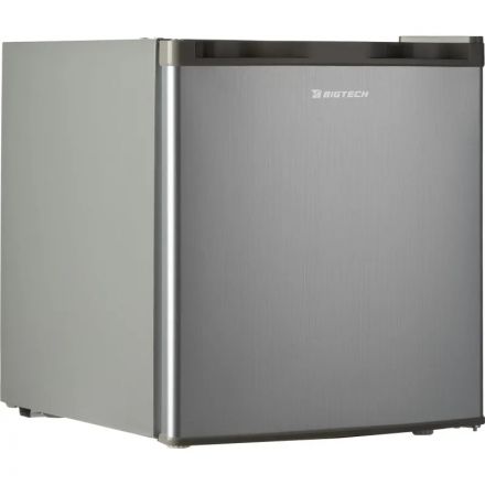 Холодильник BigTech FD46S, однокамерный Холодильник BigTech FD46S, однокамерный