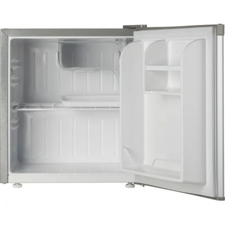 Холодильник BigTech FD46S, однокамерный Холодильник BigTech FD46S, однокамерный