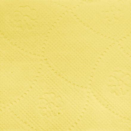 Бумага туалетная бытовая, спайка 8 шт., 2-х слойная, (8х19 м), LAIMA, аромат ромашки, 128721 Бумага туалетная бытовая, спайка 8 шт., 2-х слойная, (8х19 м), LAIMA, аромат ромашки, 128721