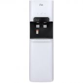 Пурифайер Ecotronic A88-U4L White Пурифайер Ecotronic A88-U4L White