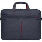 Сумка для ноутбука 15,6 SUMDEX (SUMDEX PON-202NV)