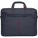 Сумка для ноутбука 15,6 SUMDEX (SUMDEX PON-202NV) Сумка для ноутбука 15,6 SUMDEX (SUMDEX PON-202NV)