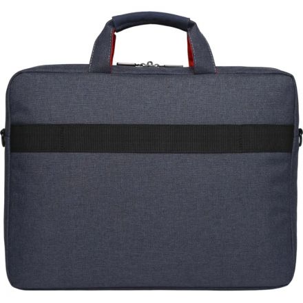 Сумка для ноутбука 15,6 SUMDEX (SUMDEX PON-202NV) Сумка для ноутбука 15,6 SUMDEX (SUMDEX PON-202NV)