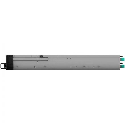 Сетевое хранилище Synology RS3621RPxs 12x2.5/3.5 SATA, Xeon D-1531, 8GB