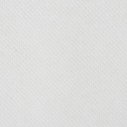 Бумага туалетная 2сл 55м белая втор 12рул/уп_СПБ