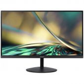 Монитор Acer (UM.QS2CD.002)23,8/FHD/IPS/120Hz/250cd/1ms/HDMI