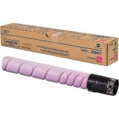 Тонер-картридж Konica Minolta TN-221M пур. для C227/C287 (A8K3350)