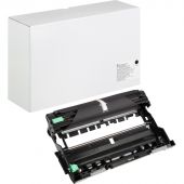 Драм-картридж Retech DR-12 для Brother HL-L2371DN/DCP-L2551DN Драм-картридж Retech DR-12 для Brother HL-L2371DN/DCP-L2551DN