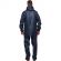 Костюм непромокаемый Тайфун синий 48-50/182-188