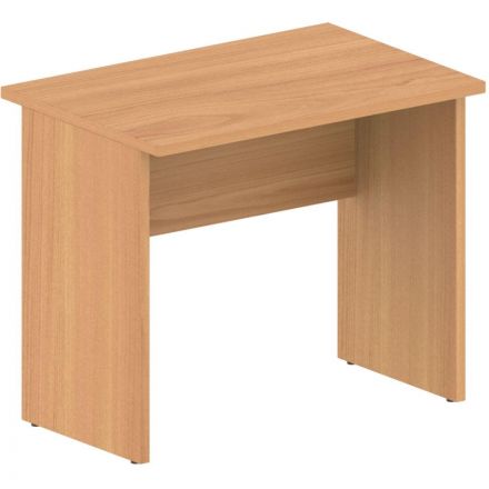 Стол Easy One 908859 груша ароза Ш900 Г600