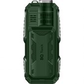 Мобильный телефон BQ 2835 Torch Dark Green