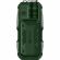 Мобильный телефон BQ 2835 Torch Dark Green