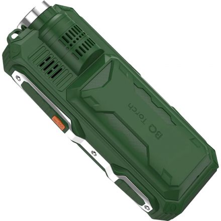 Мобильный телефон BQ 2835 Torch Dark Green