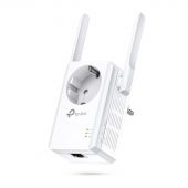 Усилитель сигнала Wi-Fi TP-Link TL-WA860RE