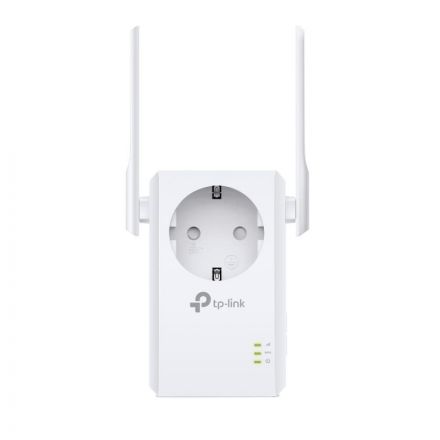 Усилитель сигнала Wi-Fi TP-Link TL-WA860RE