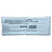 Бинт марлевый нестерильный 14 см х 7 м, КОМПЛЕКТ 20 шт., плотность 36 (±2) г/м2, NEW LIFE, ТТ-00253775 Бинт марлевый нестерильный 14 см х 7 м, КОМПЛЕКТ 20 шт., плотность 36 (±2) г/м2, NEW LIFE, ТТ-00253775