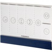 Планинг недат,планер,490х350мм,54л