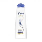 Шампунь DOVE интенсивное восстановление питание и увлажнение 380 мл Шампунь DOVE интенсивное восстановление питание и увлажнение 380 мл