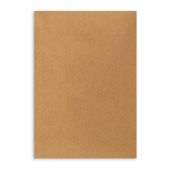 Пакет Бумажные технологии C4 из крафт-бумаги 80 г/кв.м декстрин (200 штук в упаковке) Пакет Бумажные технологии C4 из крафт-бумаги 80 г/кв.м декстрин (200 штук в упаковке)