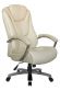 Кресло RCH 9373 Бежевый (QC-09) Кресло RCH 9373 Бежевый (QC-09)