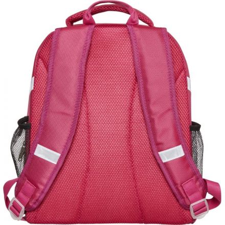 Ранец №1School Light Friendly cats, 2 отд., 700гр СПб