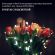 Электрогирлянда-нить комнатная "Роса" 2 м, 20 LED, холодный белый свет, на батарейках, ЗОЛОТАЯ СКАЗКА, 591932 Электрогирлянда-нить комнатная "Роса" 2 м, 20 LED, холодный белый свет, на батарейках, ЗОЛОТАЯ СКАЗКА, 591932