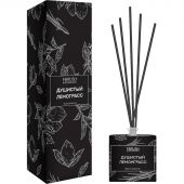 Аромадиффузор  Душистый лемонграсс 100 мл DSB100-3