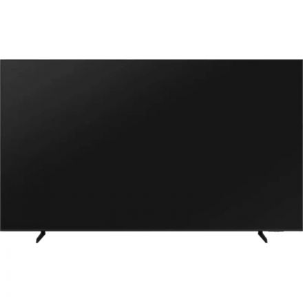 Телевизор Samsung QE75Q7FAAUXRU Телевизор Samsung QE75Q7FAAUXRU