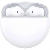 Наушники Honor Choice X7е White (5504ABHG) Наушники Honor Choice X7е White (5504ABHG)