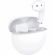 Наушники Honor Choice X7е White (5504ABHG)