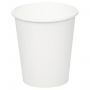 Стакан одноразовый бумажный 200/276 мл, D 80 мм, 50 шт., однослойный для холодного и горячего БЕЛЫЙ, СКАНДИПАКК, -0000, 771S70900-0000 Стакан одноразовый бумажный 200/276 мл, D 80 мм, 50 шт., однослойный для холодного и горячего БЕЛЫЙ, СКАНДИПАКК, -0000, 771S70900-0000