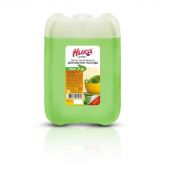 Профхим д/посуды конц. д/ручного мытья Ника/Супер Плюс, 5кг Профхим д/посуды конц. д/ручного мытья Ника/Супер Плюс, 5кг