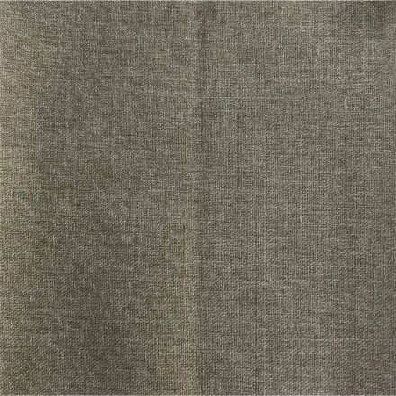 Диван АrtМ_Атланта (126169) 3-М,раскладн. Б/С, тк. рогож. Амур-2 беж