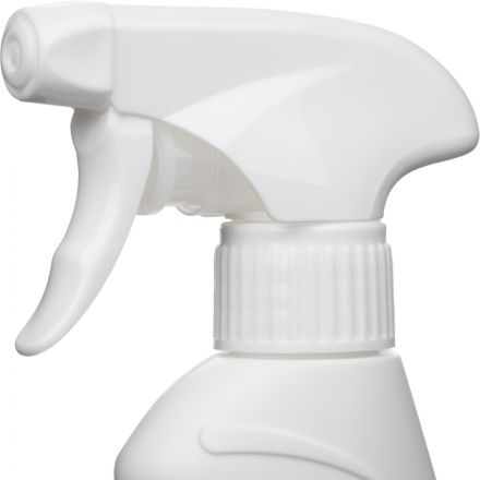 Профхим спец растворит скотча,граффити Luscan Prof/Antivandal, 0,5л_т/р Профхим спец растворит скотча,граффити Luscan Prof/Antivandal, 0,5л_т/р