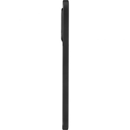 Смартфон Xiaomi 15T RU 12+512 Black