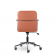 Кресло Честер GTР TG хром Ср Moderno 05 (Терракот) Кресло Честер GTР TG хром Ср Moderno 05 (Терракот)