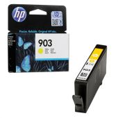 Картридж струйный HP (T6L95AE) OfficeJet 6950/6960/6970, №903, желтый, ресурс 315 стр., оригинальный Картридж струйный HP (T6L95AE) OfficeJet 6950/6960/6970, №903, желтый, ресурс 315 стр., оригинальный