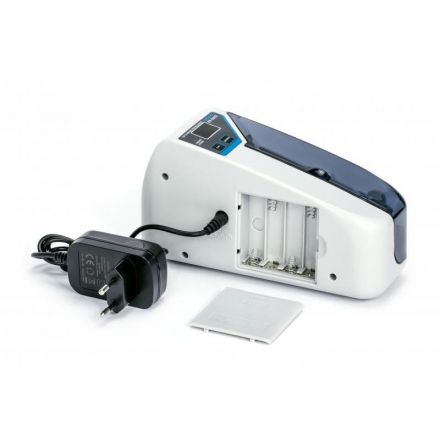 Счетчик банкнот Dors CT1015